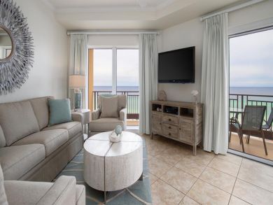 Beaches Of South Walton Condo 929241