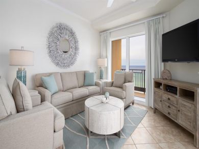 Beaches Of South Walton Condo 929241