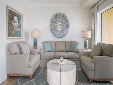 Beaches Of South Walton Condo 929241