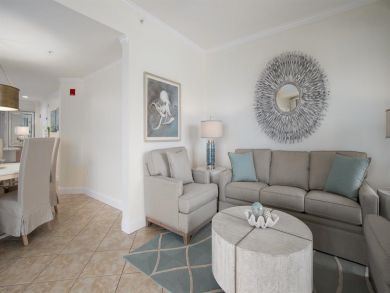 Beaches Of South Walton Condo 929241