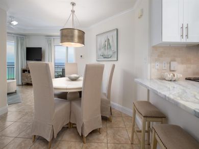 Beaches Of South Walton Condo 929241