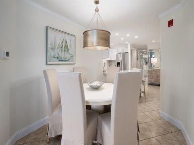 Beaches Of South Walton Condo 929241