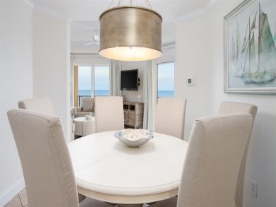 Beaches Of South Walton Condo 929241