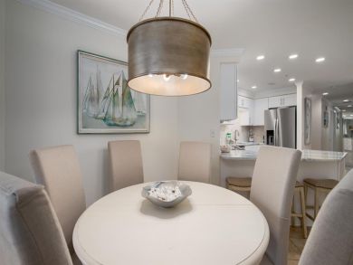 Beaches Of South Walton Condo 929241