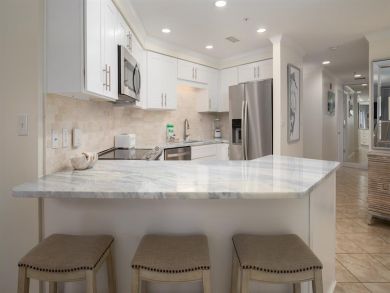 Beaches Of South Walton Condo 929241