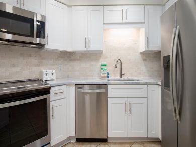 Beaches Of South Walton Condo 929241