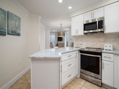 Beaches Of South Walton Condo 929241