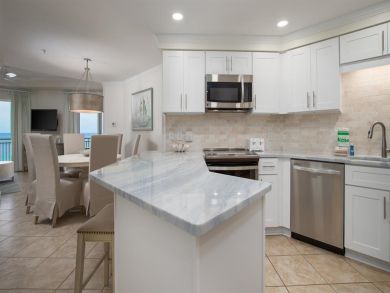 Beaches Of South Walton Condo 929241
