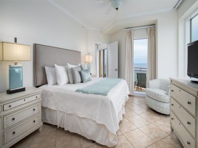 Beaches Of South Walton Condo 929241
