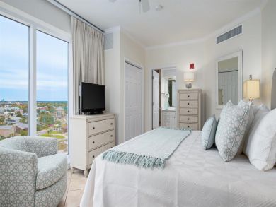 Beaches Of South Walton Condo 929241