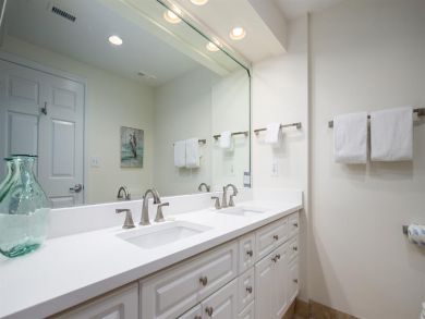 Beaches Of South Walton Condo 929241
