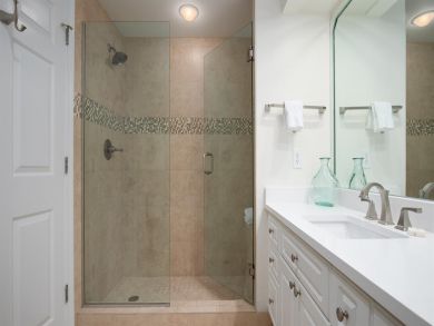 Beaches Of South Walton Condo 929241