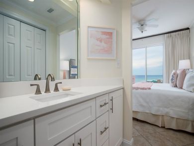 Beaches Of South Walton Condo 929241