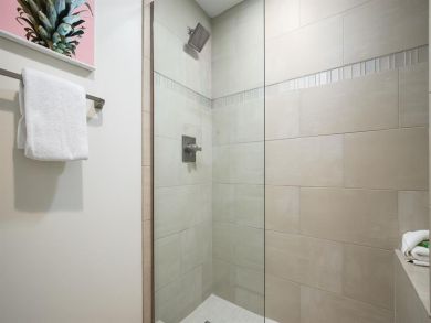 Beaches Of South Walton Condo 929241