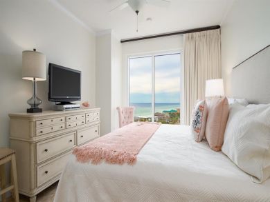 Beaches Of South Walton Condo 929241