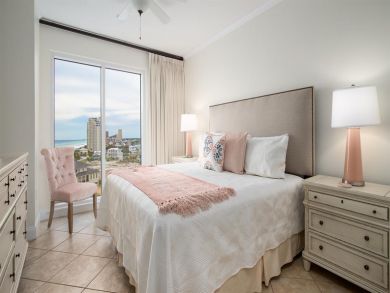 Beaches Of South Walton Condo 929241