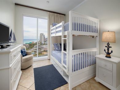 Beaches Of South Walton Condo 929241