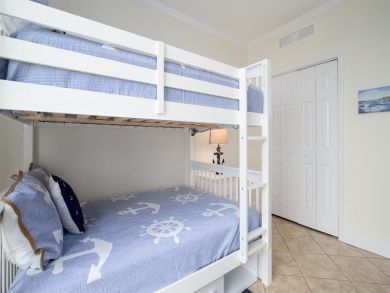 Beaches Of South Walton Condo 929241