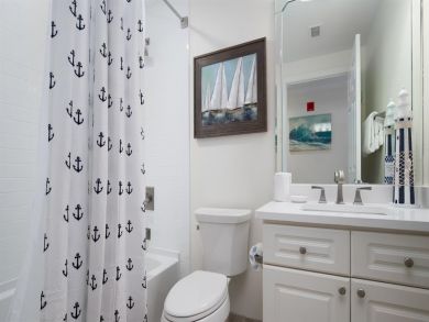 Beaches Of South Walton Condo 929241