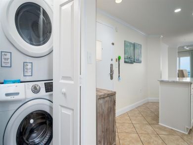 Beaches Of South Walton Condo 929241