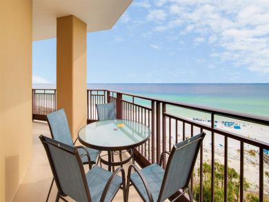 Beaches Of South Walton Condo 929241