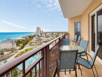 Beaches Of South Walton Condo 929241
