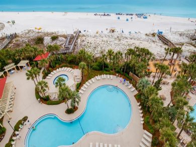 Beaches Of South Walton Condo 929241
