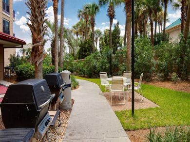 Beaches Of South Walton Condo 929241