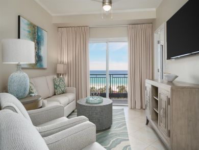 Beaches Of South Walton Condo 929243 Beaches Of South Walton Condo 929243
