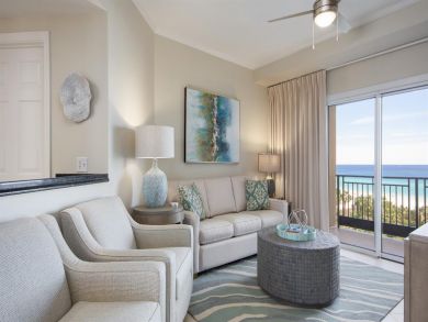 Beaches Of South Walton Condo 929243 Beaches Of South Walton Condo 929243
