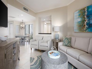 Beaches Of South Walton Condo 929243 Beaches Of South Walton Condo 929243