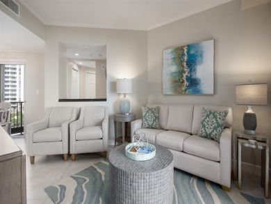 Beaches Of South Walton Condo 929243 Beaches Of South Walton Condo 929243