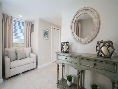 Beaches Of South Walton Condo 929243 Beaches Of South Walton Condo 929243