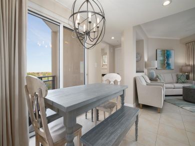 Beaches Of South Walton Condo 929243 Beaches Of South Walton Condo 929243