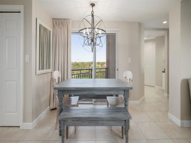 Beaches Of South Walton Condo 929243 Beaches Of South Walton Condo 929243