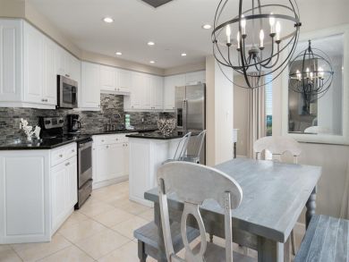 Beaches Of South Walton Condo 929243 Beaches Of South Walton Condo 929243