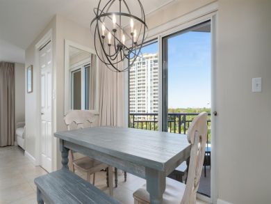Beaches Of South Walton Condo 929243 Beaches Of South Walton Condo 929243