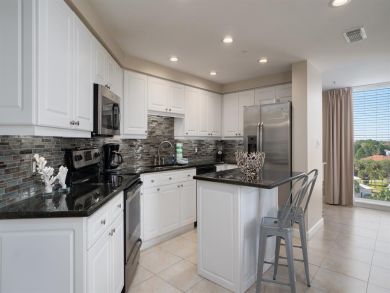 Beaches Of South Walton Condo 929243 Beaches Of South Walton Condo 929243
