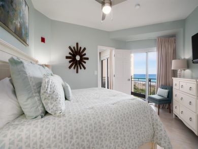 Beaches Of South Walton Condo 929243 Beaches Of South Walton Condo 929243