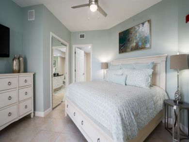 Beaches Of South Walton Condo 929243 Beaches Of South Walton Condo 929243