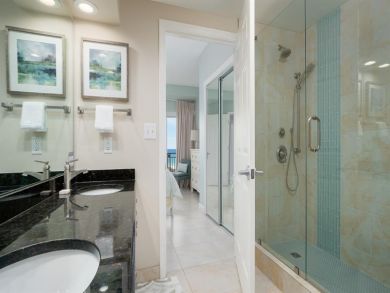 Beaches Of South Walton Condo 929243 Beaches Of South Walton Condo 929243