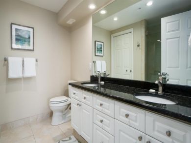 Beaches Of South Walton Condo 929243 Beaches Of South Walton Condo 929243