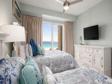 Beaches Of South Walton Condo 929243 Beaches Of South Walton Condo 929243