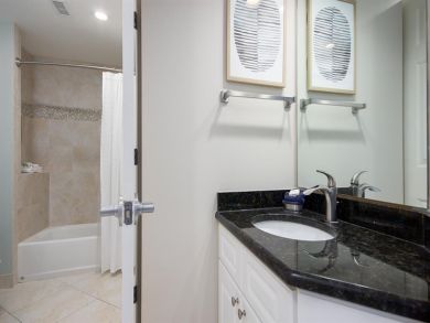 Beaches Of South Walton Condo 929243 Beaches Of South Walton Condo 929243