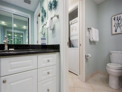 Beaches Of South Walton Condo 929243 Beaches Of South Walton Condo 929243