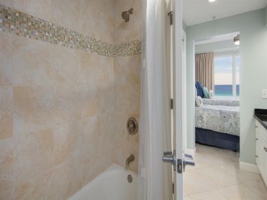 Beaches Of South Walton Condo 929243 Beaches Of South Walton Condo 929243