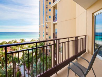 Beaches Of South Walton Condo 929243 Beaches Of South Walton Condo 929243