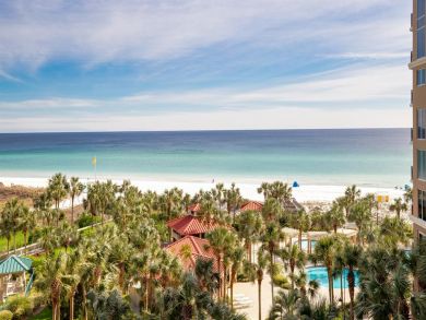 Beaches Of South Walton Condo 929243 Beaches Of South Walton Condo 929243