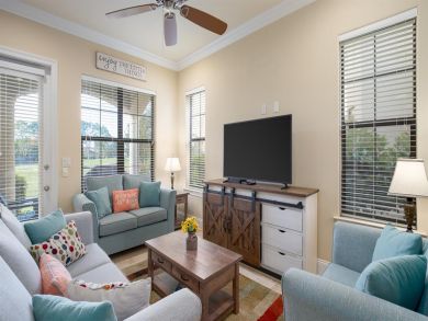Beaches Of South Walton Condo 929246 Beaches Of South Walton Condo 929246