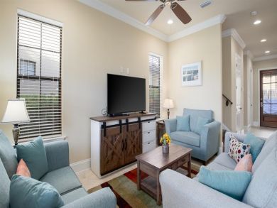 Beaches Of South Walton Condo 929246 Beaches Of South Walton Condo 929246